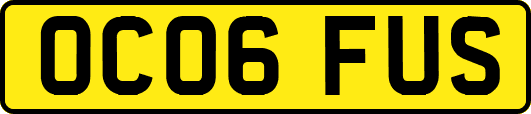 OC06FUS