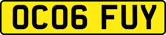 OC06FUY
