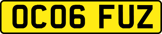 OC06FUZ