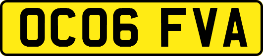 OC06FVA