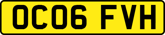 OC06FVH