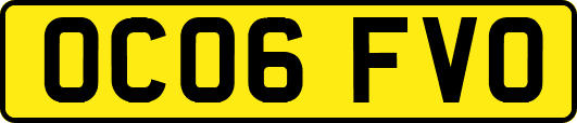 OC06FVO
