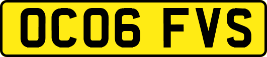 OC06FVS
