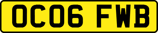 OC06FWB