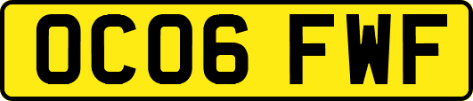 OC06FWF