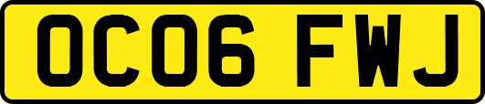 OC06FWJ