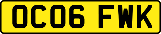 OC06FWK
