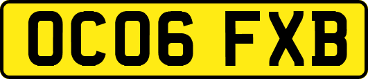 OC06FXB