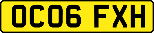 OC06FXH