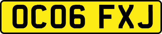 OC06FXJ