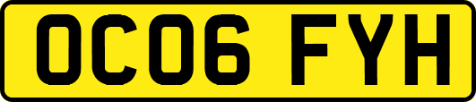 OC06FYH