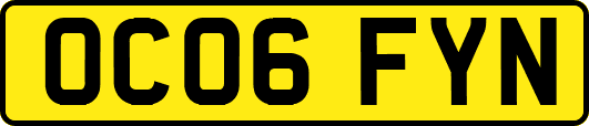 OC06FYN