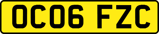 OC06FZC