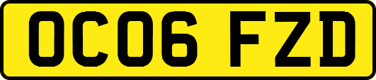 OC06FZD