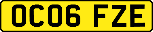 OC06FZE