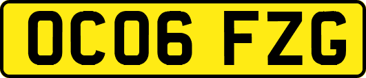 OC06FZG