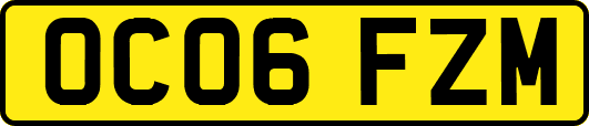 OC06FZM