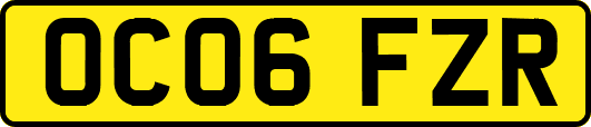 OC06FZR
