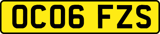 OC06FZS
