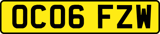 OC06FZW