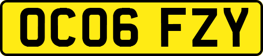OC06FZY