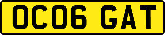 OC06GAT