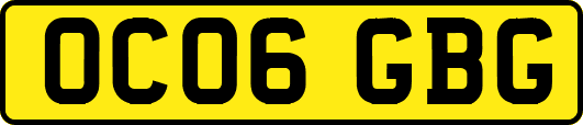 OC06GBG