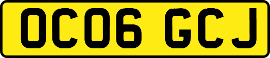 OC06GCJ