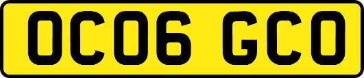 OC06GCO