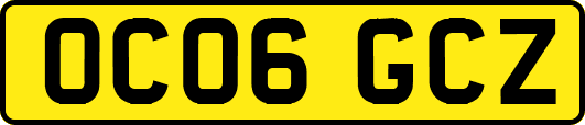 OC06GCZ