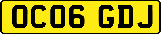 OC06GDJ