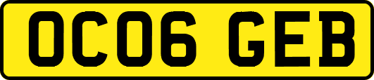 OC06GEB