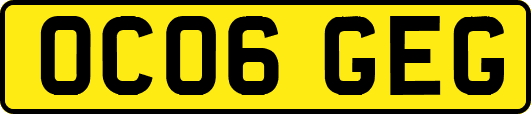 OC06GEG