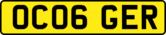 OC06GER