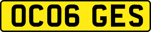 OC06GES