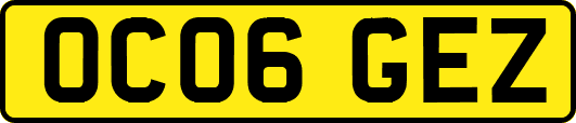 OC06GEZ