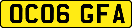 OC06GFA