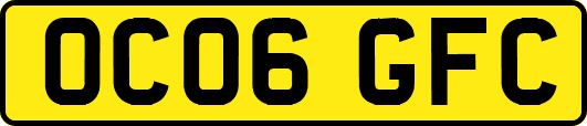 OC06GFC