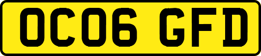 OC06GFD