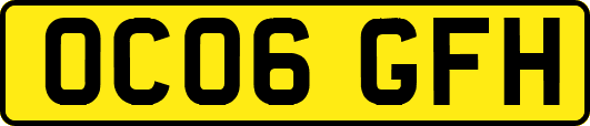 OC06GFH