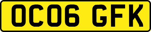OC06GFK