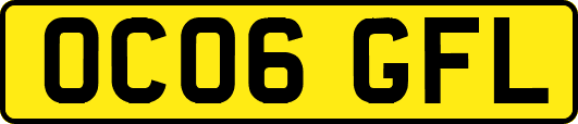 OC06GFL
