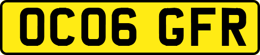 OC06GFR