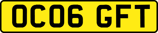 OC06GFT