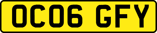OC06GFY