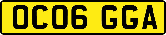 OC06GGA
