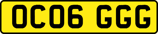 OC06GGG