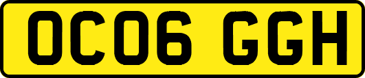 OC06GGH