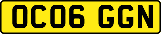 OC06GGN