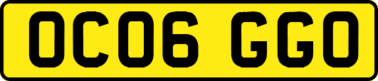 OC06GGO